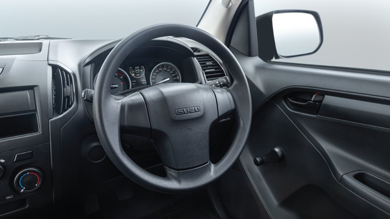 Isuzu D-Max Cars Dealer In Bhubaneswar Cuttack Odisha Isuzu D-Max Cars Dealer In Bhubaneswar Cuttack Odisha