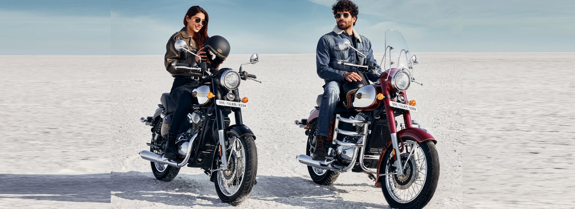 Jawa 350 Price, Colors, Mileage, Specifications | Shree Bharat motors ltd