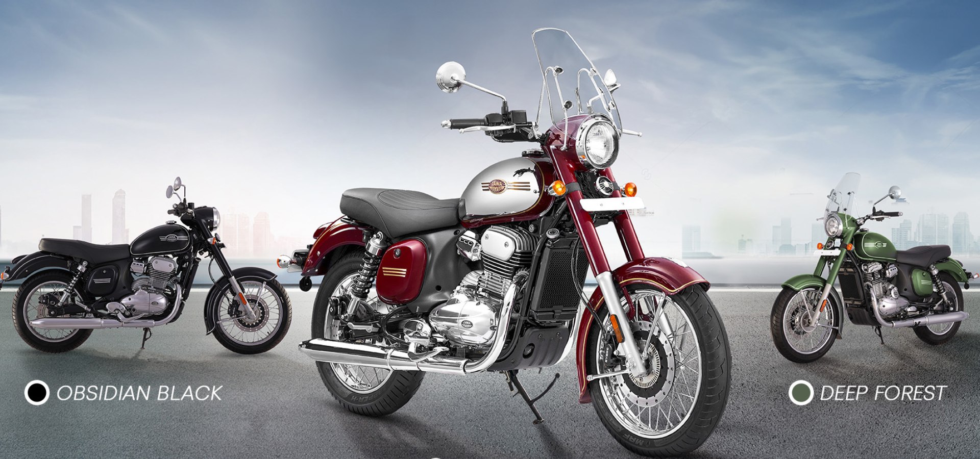 Jawa 350 Price, Colors, Mileage, Specifications | Shree Bharat motors ltd
