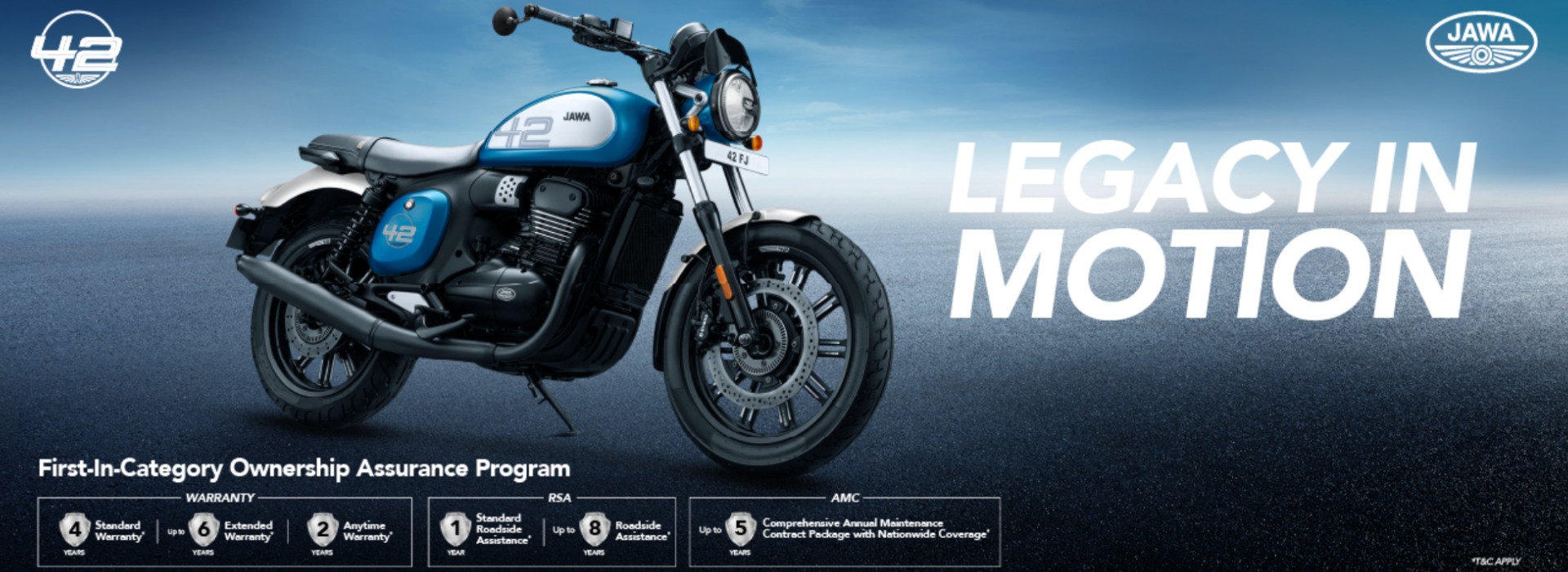 Jawa Motorcycle Dealer In Balasore Odisha