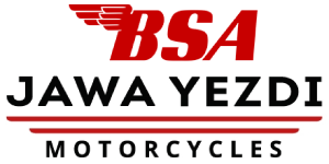 Isuzu India